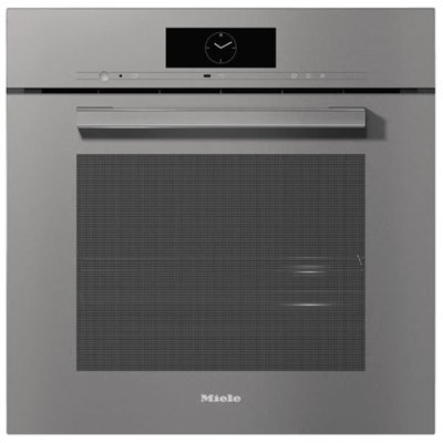 תנור בנוי DGC 7865 HC PRO Miele