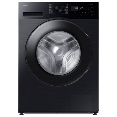 מכונת כביסה WW80FG5L32AB Samsung