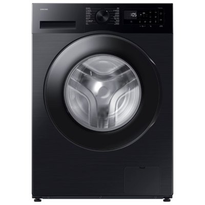 מכונת כביסה WW80FG5L32AB Samsung