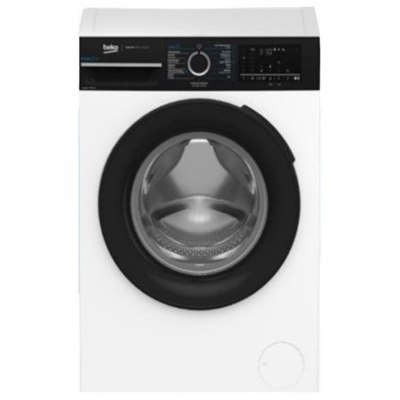 מכונת כביסה BK7129UM Beko