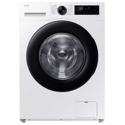 מכונת כביסה WW10FG5U34AE Samsung