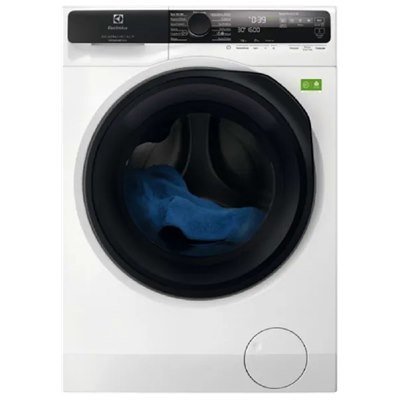 מכונת כביסה EF85947VM Electrolux