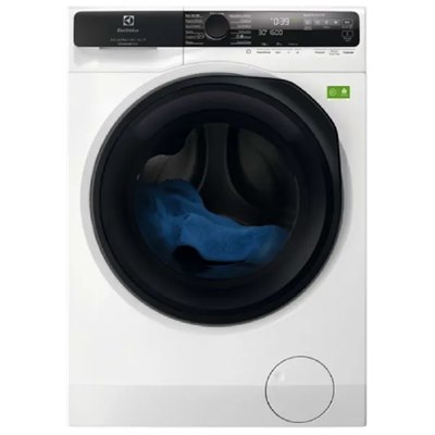 מכונת כביסה EF85947VM Electrolux