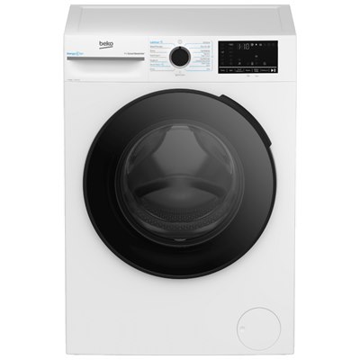 מכונת כביסה BK12120NX Beko