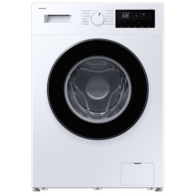 מכונת כביסה WW70FG3M05AWLE Samsung