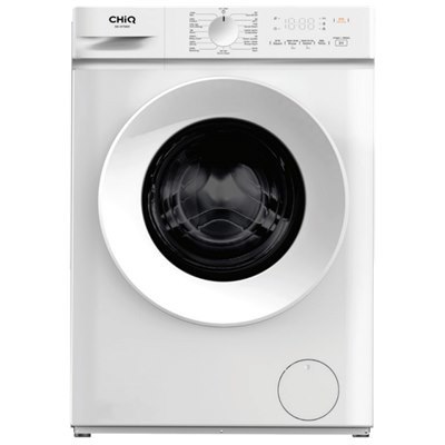 מכונת כביסה MC-W708W Chiq