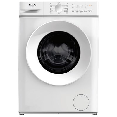 מכונת כביסה MC-W708W Chiq