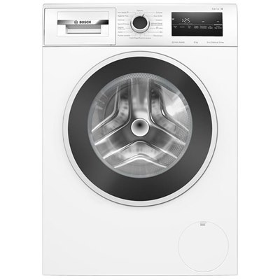 מכונת כביסה WAN28218IT Bosch