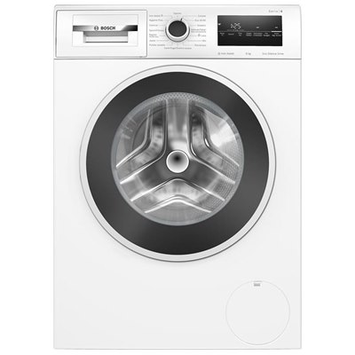 מכונת כביסה WAN28218IT Bosch