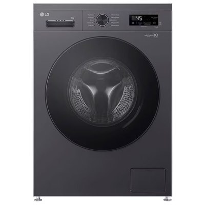 מכונת כביסה F4X1009NMB LG