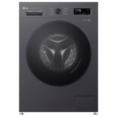 מכונת כביסה F4X1009NMB LG