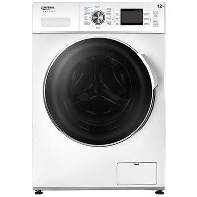 מכונת כביסה MW121400 Crystal