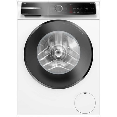 מכונת כביסה WGB266A3IL Bosch