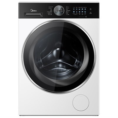 מכונת כביסה MF210W100WB Midea
