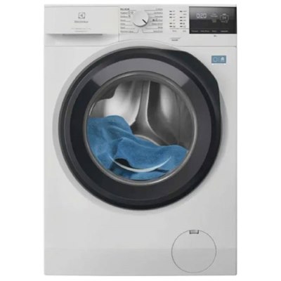 מכונת כביסה EF62945VM Electrolux