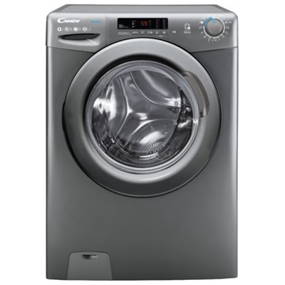 מכונת כביסה CS 1292DRRE/1S Candy
