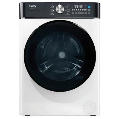 מכונת כביסה MC-W810-W Chiq