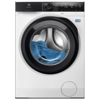 מכונת כביסה EF74845BM Electrolux