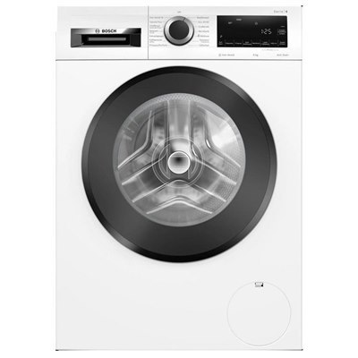 מכונת כביסה WGG244ZWGR Bosch