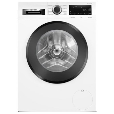 מכונת כביסה WGG244ZWGR Bosch