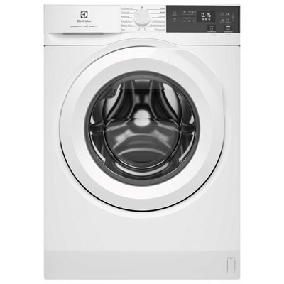 מכונת כביסה EWF1024D3WC Electrolux