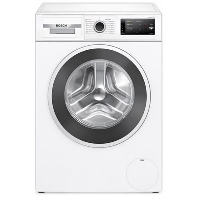 מכונת כביסה WAN24002IL Bosch