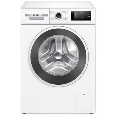 מכונת כביסה WAN24002IL Bosch