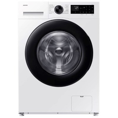 מכונת כביסה WW10FG5U34AELE Samsung