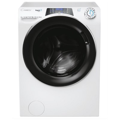 מכונת כביסה RP 4146BWMBC/1S Candy