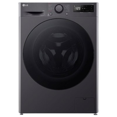 מכונת כביסה F4WR510S LG