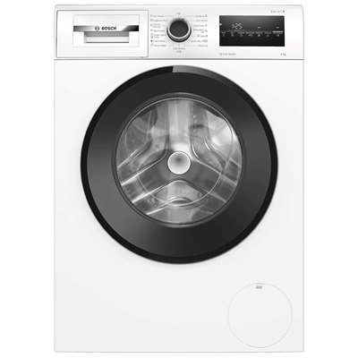 מכונת כביסה WAN2826BBY Bosch
