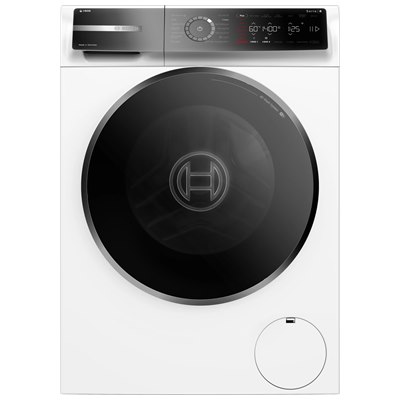 מכונת כביסה WGB244A2FR Bosch