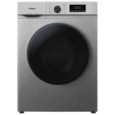 מכונת כביסה KG120-Z12L24BY Konka