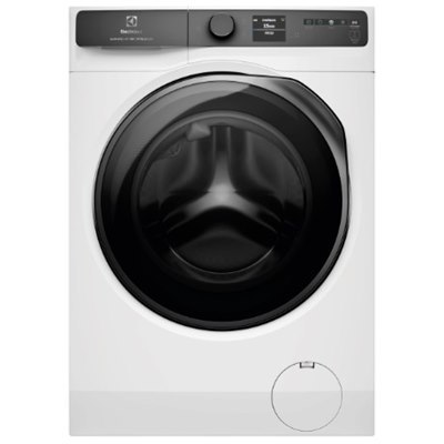מכונת כביסה EW1142R9WC Electrolux