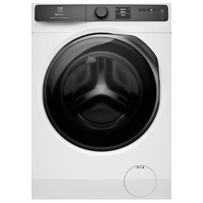 מכונת כביסה EW1142R9WC Electrolux