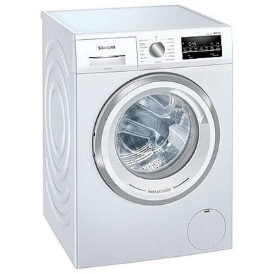 מכונת כביסה WM14N29XPL Siemens