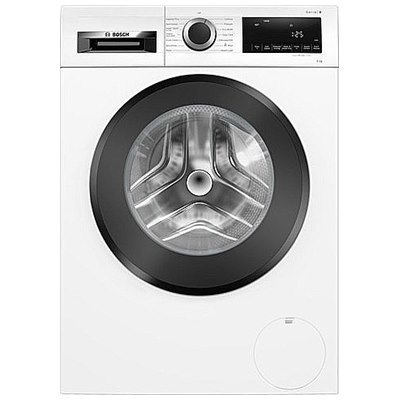 מכונת כביסה WGG1440BSN Bosch