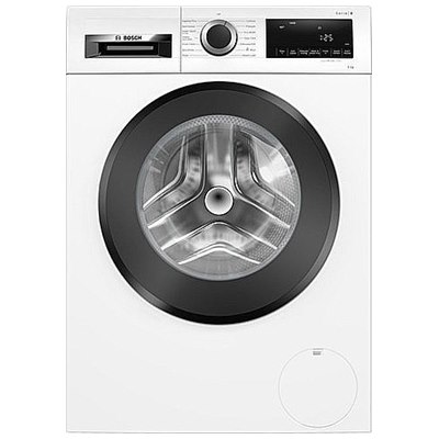 מכונת כביסה WGG1440BSN Bosch