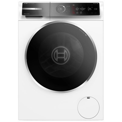 מכונת כביסה WGB244A2BY Bosch