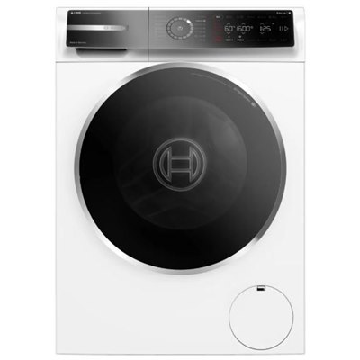 מכונת כביסה WGB266A4BY Bosch