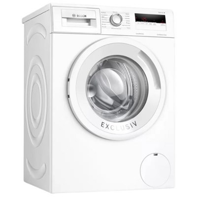 מכונת כביסה WAN242F9PL Bosch