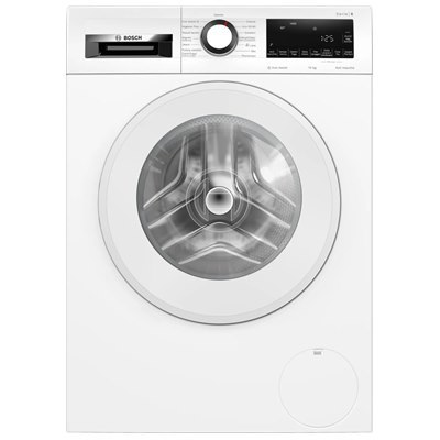 מכונת כביסה WGG254Z0II Bosch