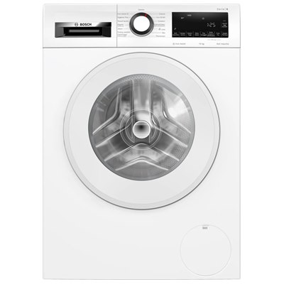 מכונת כביסה WGG254Z0II Bosch