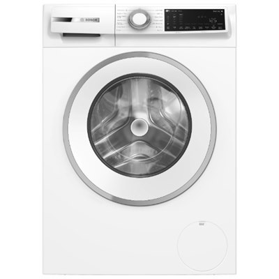 מכונת כביסה WGJ25400GB Bosch