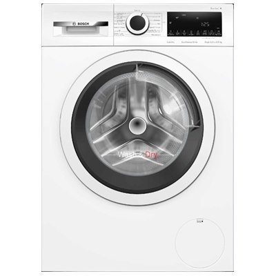 מכונת כביסה WNA144V0IT Bosch