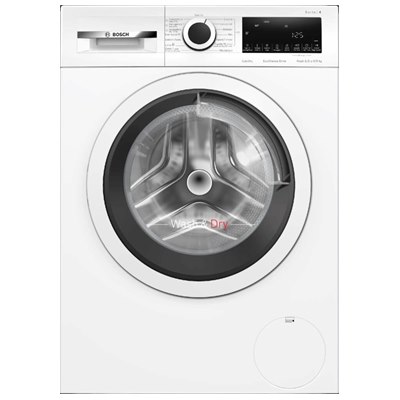 מכונת כביסה WNA144V0IT Bosch