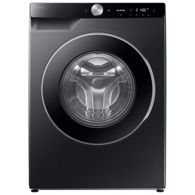 מכונת כביסה WW10FG6U94LB Samsung