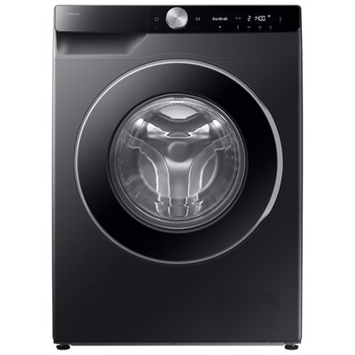 מכונת כביסה WW10FG6U94LB Samsung