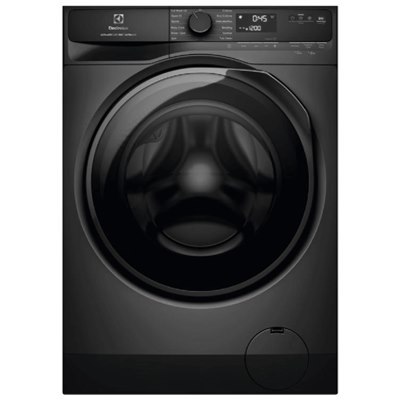 מכונת כביסה EWF1023P5SC Electrolux