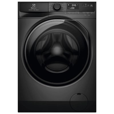 מכונת כביסה EWF1023P5SC Electrolux